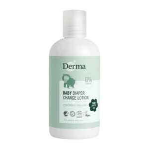 Derma Baby-Wickellotion 250ml