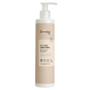 Derma eco Conditioner 250ml