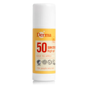 Derma Sun Stick SPF50 18ml