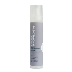 Dermaknowlogy Face 11 Feuchtigkeitscreme 50ml
