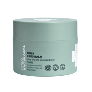 Dermaknowlogy MD01 Lipid Balm 175ml