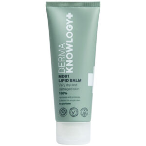 Dermaknowlogy MD01 Lipid Balm 75ml