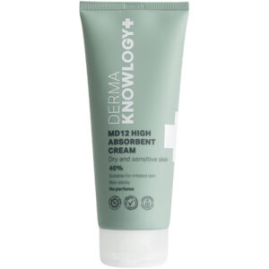 Dermaknowlogy MD12 High Absorbent 200ml