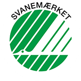 Zertifikat Svanemaerket