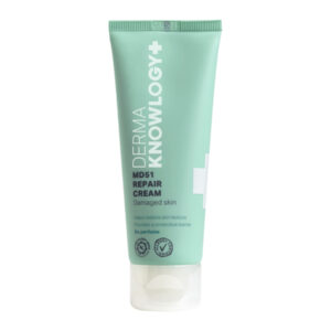 Dermaknowlogy MD51 Repair Cream