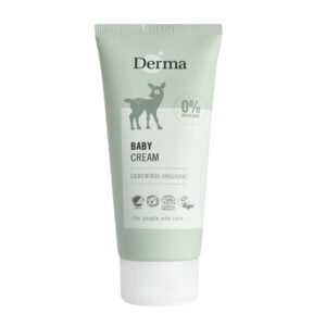 Derma Baby Creme (100 ml)