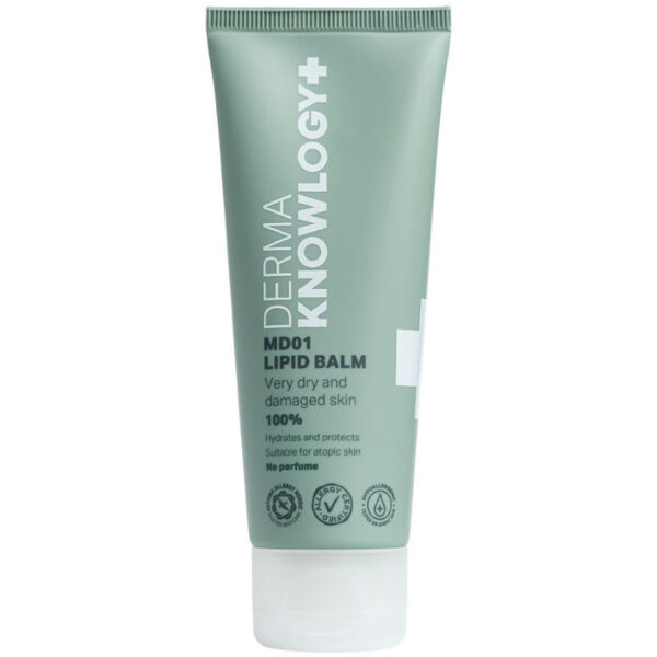 MD01 Lipid Balm 75ml