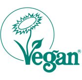 VeganTM corrected by Pete Jan 2015 327C